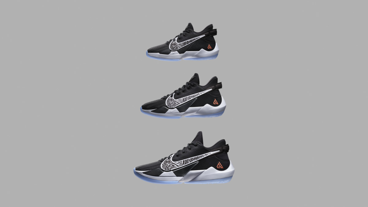 NikeNews_GiannisAntetokounmpo_ZoomFreak2_Re_29_original